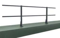 44351