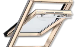 Velux2021_0067