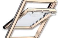 VELUX-25