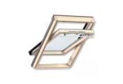 VELUX PREMIUM GGL 3070 (Дерево) 66х98 см – Купить оптом и в розницу