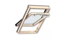 VELUX PREMIUM GGL 3070 (Дерево) 55х98 см. Артикул: VELUX-51