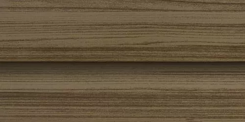 Сайдинг виниловый FineBer STANDARD ROYAL WOOD Ольха купить в екатеринбурге