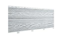 U-plast032_1
