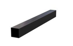 Yuventa_Stolb_kvadrat_06