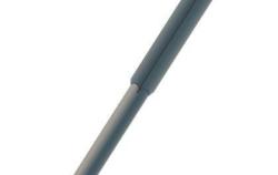 Yuventa_Stolb_vint_038_3