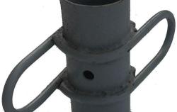 Yuventa_Vorotki_06_1