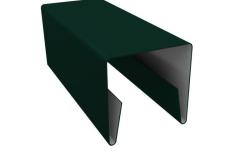 30920