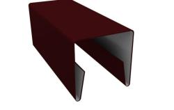 30409
