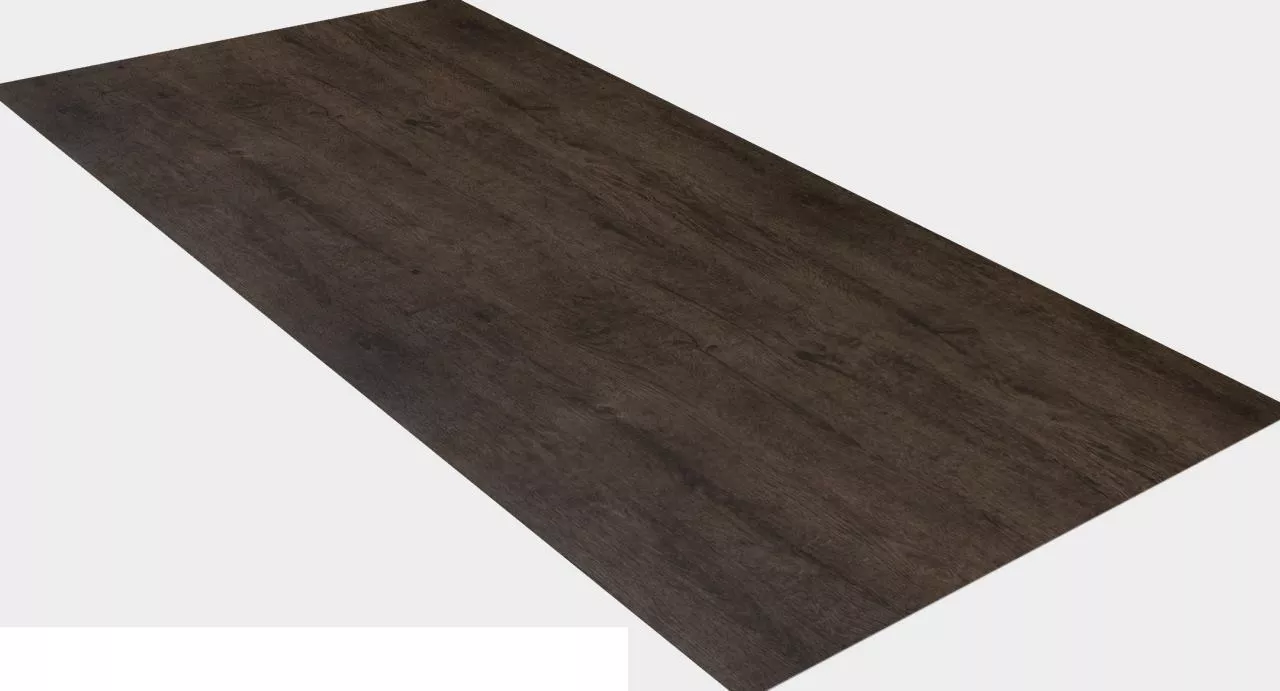 Плоский лист 0,45 Print-Double Elite с пленкой Antique Wood купить в екатеринбурге