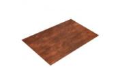 Плоский лист 0,45 Print Elite Cherry Wood TwinColor – Купить оптом и в розницу