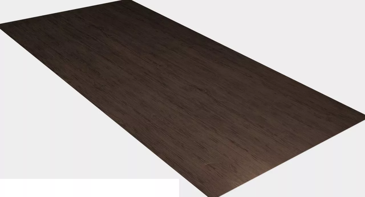 Плоский лист 0,45 Print Premium с пленкой Antique Wood TwinColor купить в екатеринбурге