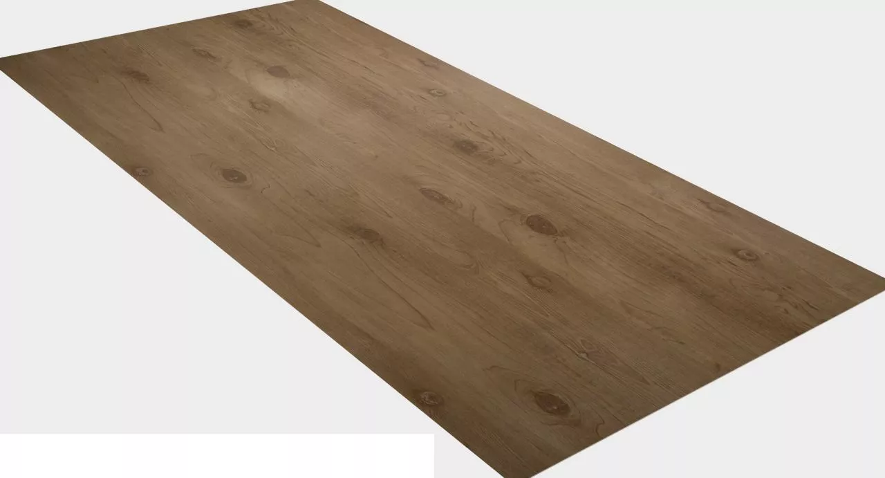 Плоский лист 0,45 Print Premium с пленкой Pine Wood Fresh купить в екатеринбурге