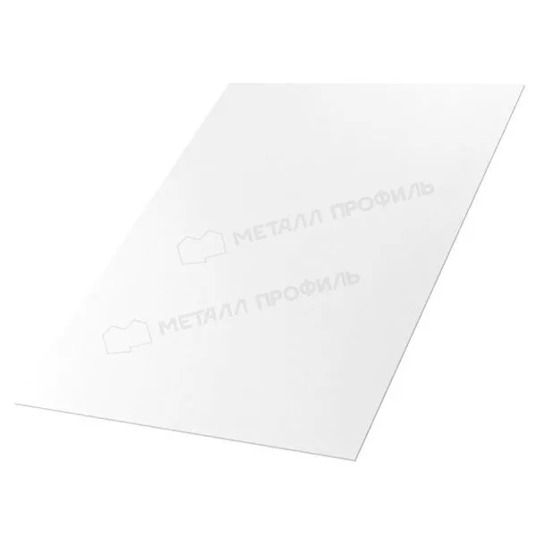Лист плоский (ПЭП-01-9003-0.4) купить в екатеринбурге