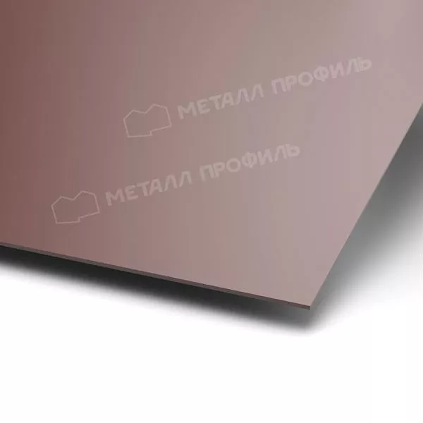 Лист плоский (PURMAN-20-RR32-0.5) купить в екатеринбурге