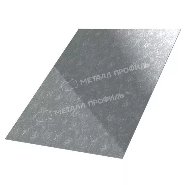 Лист плоский (ОЦ-01-БЦ-1) купить в екатеринбурге