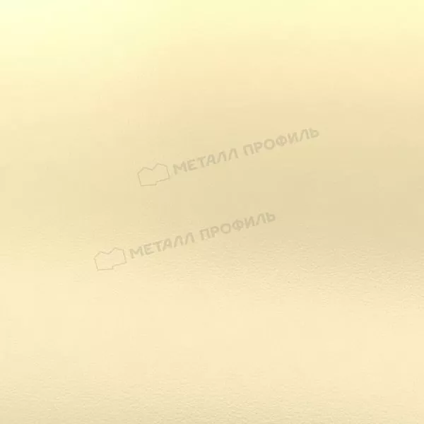 Планка снегозадержателя 95х65х2000 (ПЭ-01-1014-0.45) купить в екатеринбурге