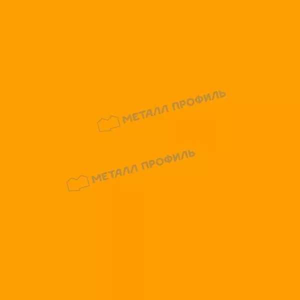 Штакетник металлический МЕТАЛЛ ПРОФИЛЬ ELLIPSE-O 19х126 NormanMP (ПЭ-01-2004-0.5) купить в екатеринбурге