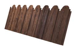 GL_fence_369