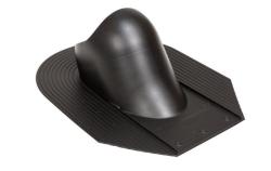 43090