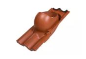 Проходной элемент TIILI-XL кирпичный – Купить оптом и в розницу