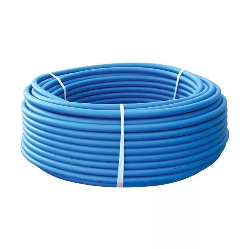 Труба для теплого пола Knauf Therm Pert Evon 16мм (100м) купить в екатеринбурге