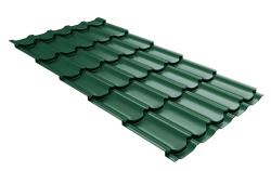 GrandLineM03-60053d