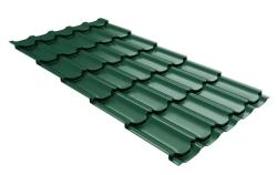 GrandLineM01-6005