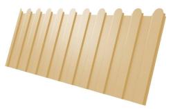 GL_fence_022