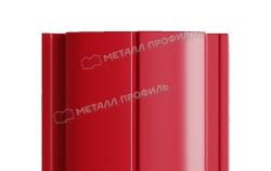 MP_Sht_239