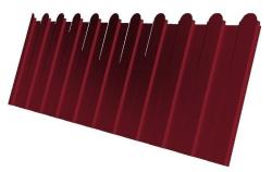 GL_fence_024