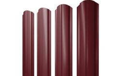 Slim_Fig_008