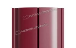 MP_Sht_276