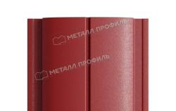 MP_Sht_260