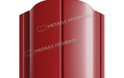 MP_Sht_185