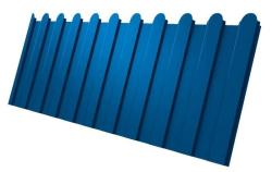 GL_fence_029