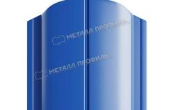 MP_Sht_213