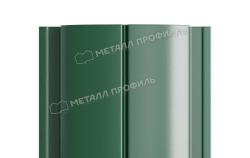 MP_Sht_277