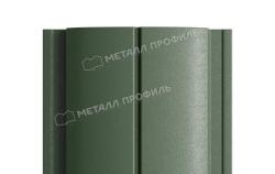 MP_Sht_262
