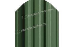 MP_Sht_338