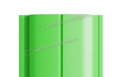 MP_Sht_269