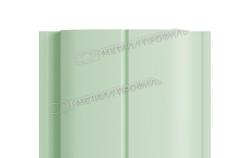 MP_Sht_270
