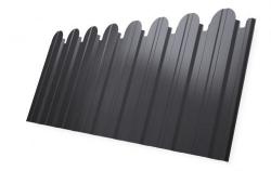 GL_fence_449