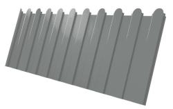 GL_fence_034