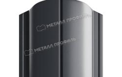 MP_Sht_205
