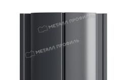 MP_Sht_297