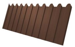 GL_fence_016