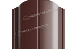 MP_Sht_177