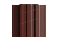MP_Sht_449