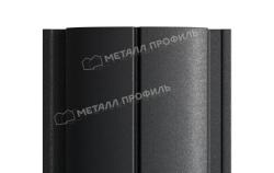MP_Sht_299