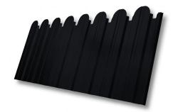 GL_fence_453